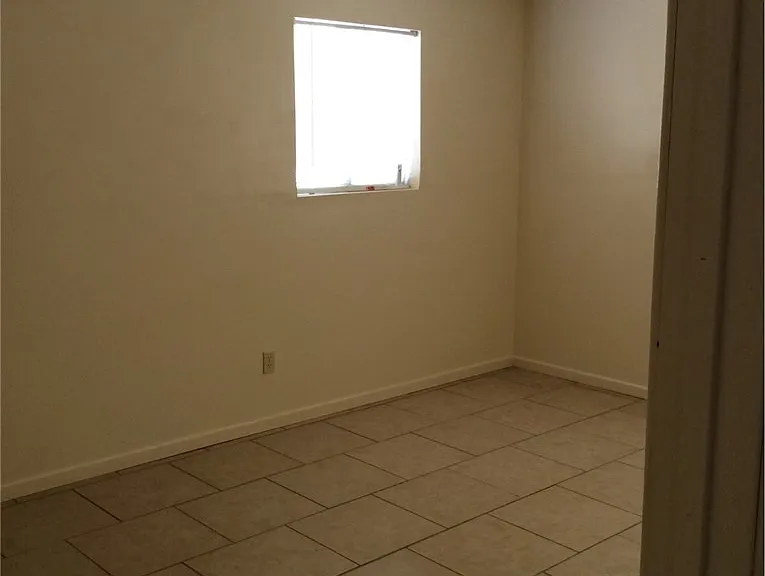 16825 Batson Rd — Photo 15