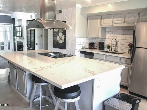 5998 N 78th St Unit 211, Scottsdale, AZ 85250