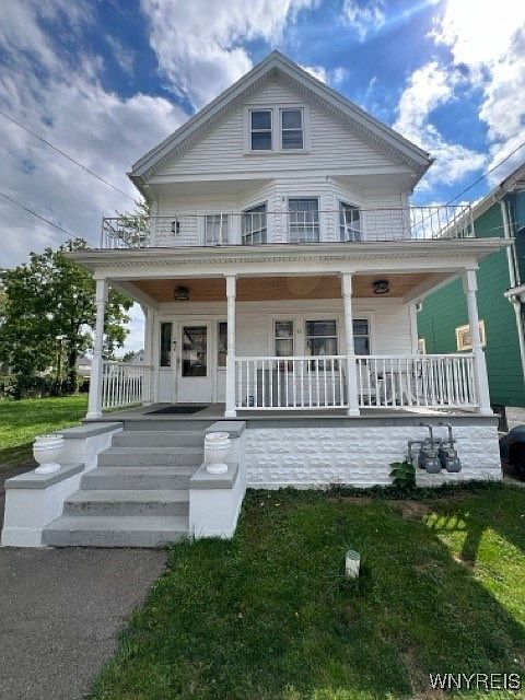 1st image of 55 Hunt Ave