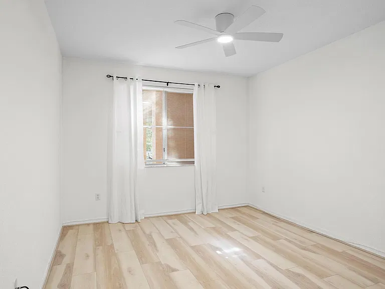 11012 Legacy Dr #104 — Photo 11
