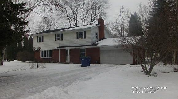 1st image of 103 Woodside Ct