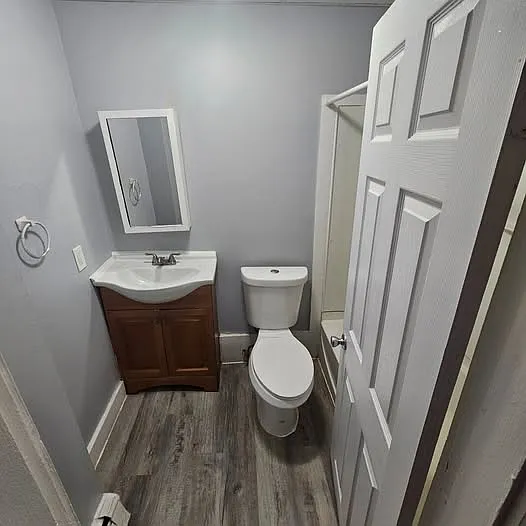 305-309 Cedar St #305-2 — Photo 5