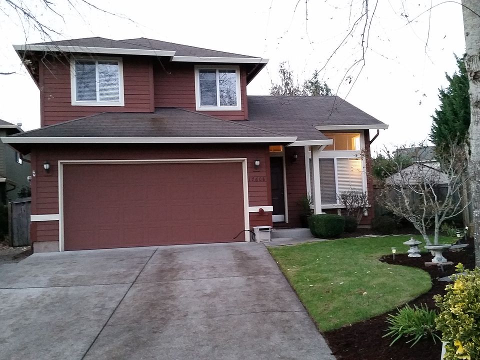 1st image of 17608 SE 17th Cir