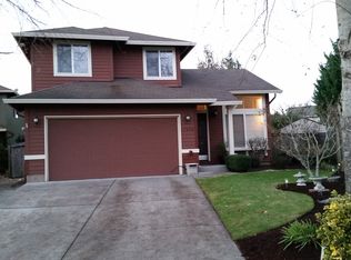 17608 SE 17th Cir, Vancouver, WA