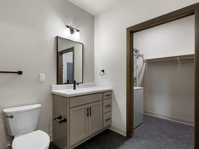 Apartments @ Trails Head — Photo 21
