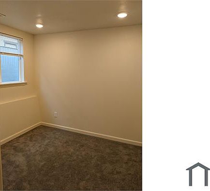 5th image of 529 Baden Ave