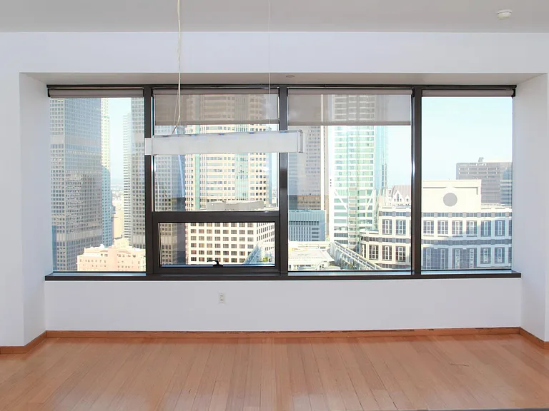 1100 Wilshire Blvd #2507 — Photo 1