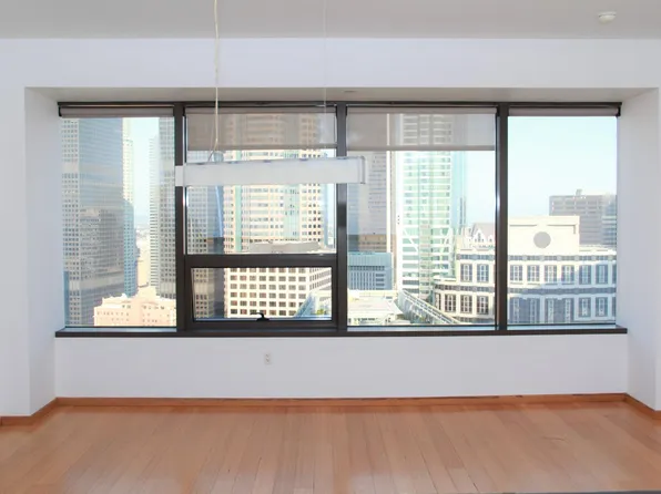 1100 Wilshire Blvd, Los Angeles, CA