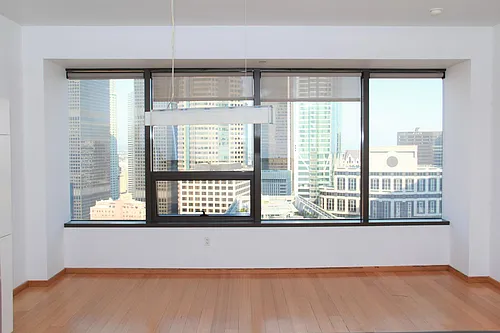 1100 Wilshire Blvd Photo 1 1100 Wilshire Blvd Photo 1