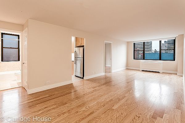 1st image of 201 E 87th St APT 5J