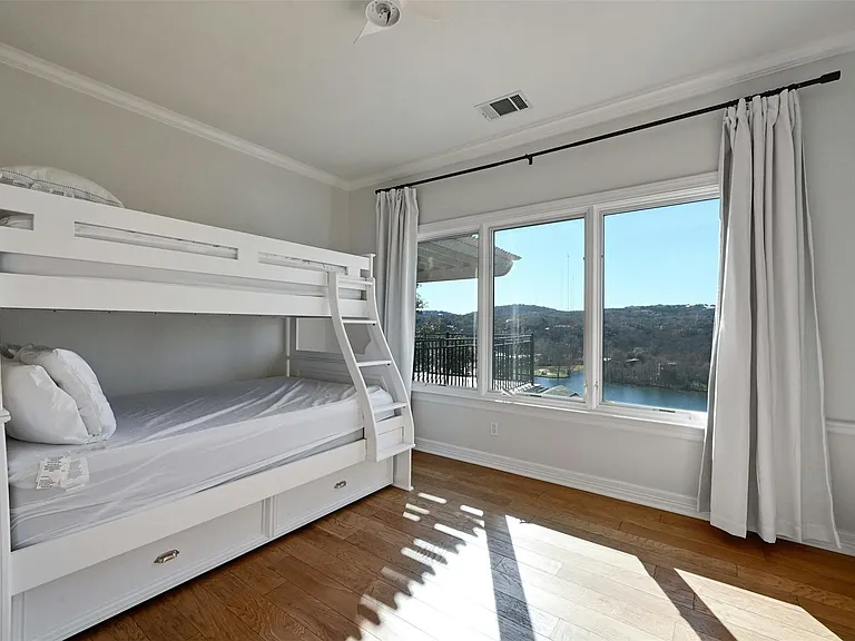 5606 Craggy Point — Photo 21