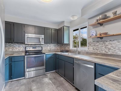 1806 Powers Dr, Lewiston, ID, 83501