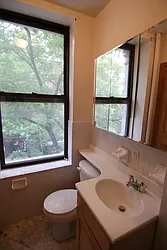 Rented by City Stop Realty