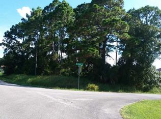 1504 Raymore St, Palm Bay, FL 32907