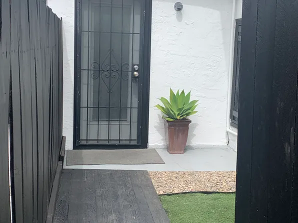 5738 Meade Ave #A, San Diego, CA 92115