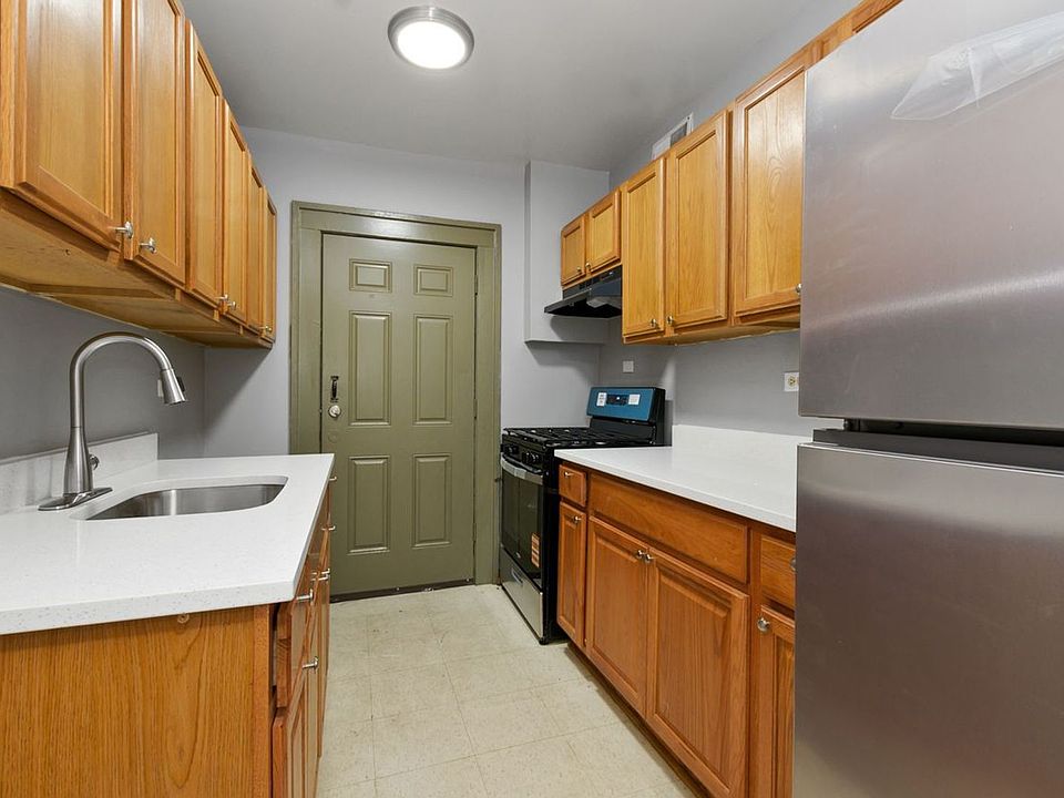 1st image of 4737-43 W 65th St #4741-1