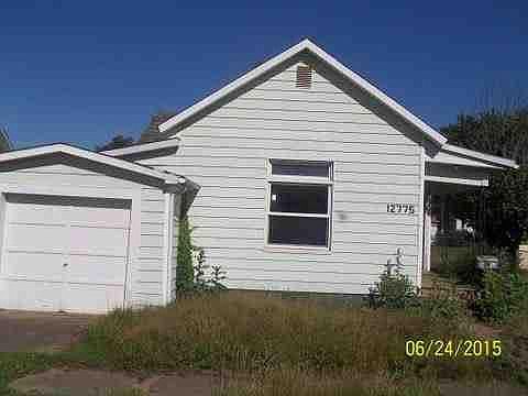 1st image of 12775 2nd Ave