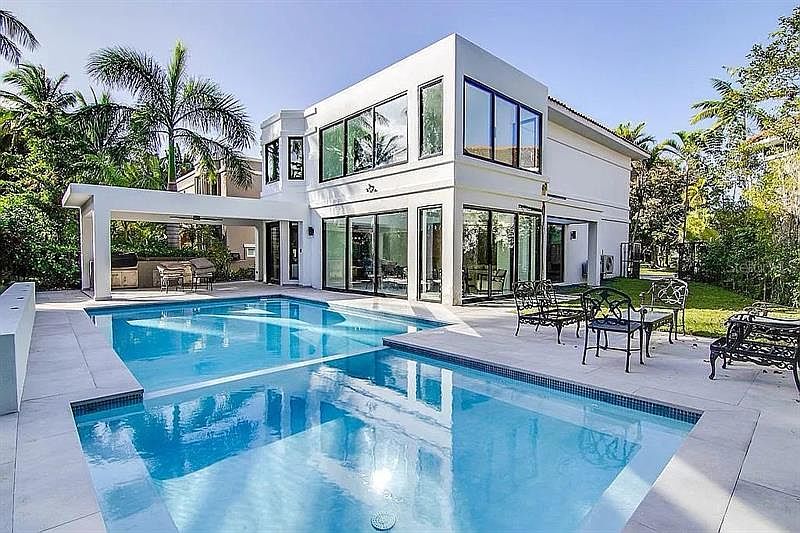 20 Dorado Bch E, Dorado, PR 00646 Zillow