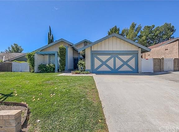 2nd image of 23112 Magnolia Glen Dr