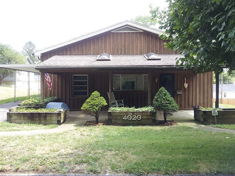 1st image of 4020 Sumpter Dr