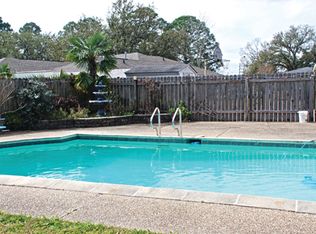 736 Princewood Ct, Baton Rouge, LA 70806