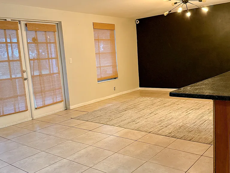 1275 N Old Mill Dr — Photo 7