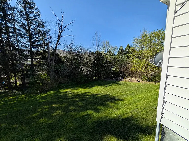 405 W Green St — Photo 7