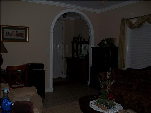 4th image of 506 Sundance St #506