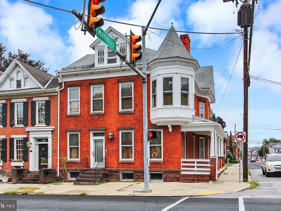 1st image of 258 Baltimore St
