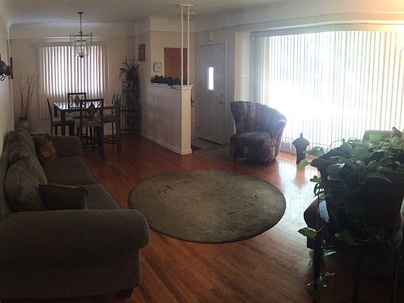 2nd image of 9372 Dale Ave