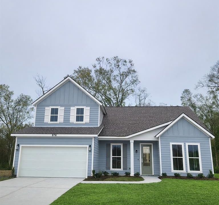 1st image of 878 Water Oaks Blvd