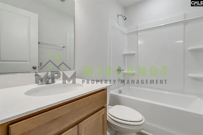 3068 Harborview Dr — Photo 20