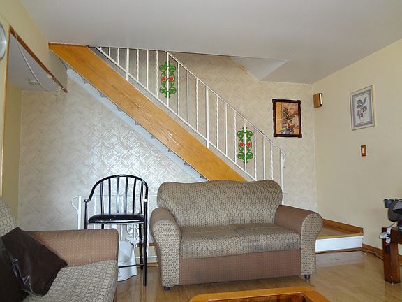 4th image of 2062 N Ginger Creek Dr