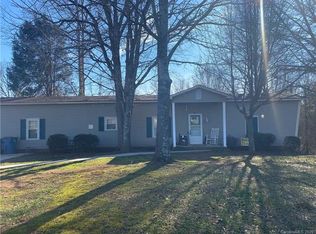 6824 Clara Cir, Concord, NC 28025