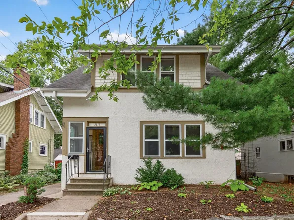 3315 W 46th St, Minneapolis, MN 55410