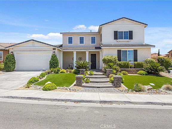4th image of 1670 Eldora Ct