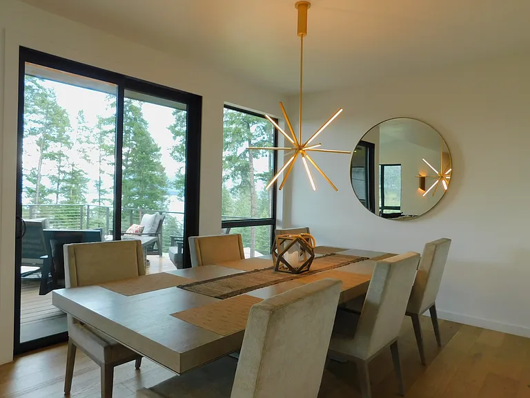 55 Shady Pines Ln — Photo 4