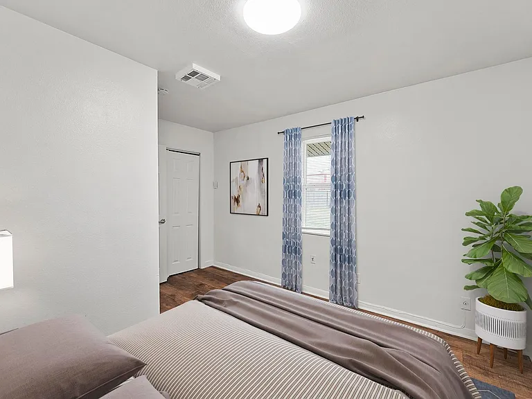 Metro Apartments At Bethalto — Photo 10