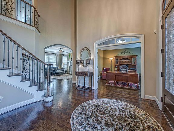 2nd image of 3440 Araglin Dr