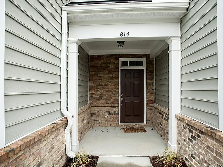 814 Nanny Reams Ln — Photo 18