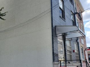 1338 Parrish St #C3, Philadelphia, PA 19123