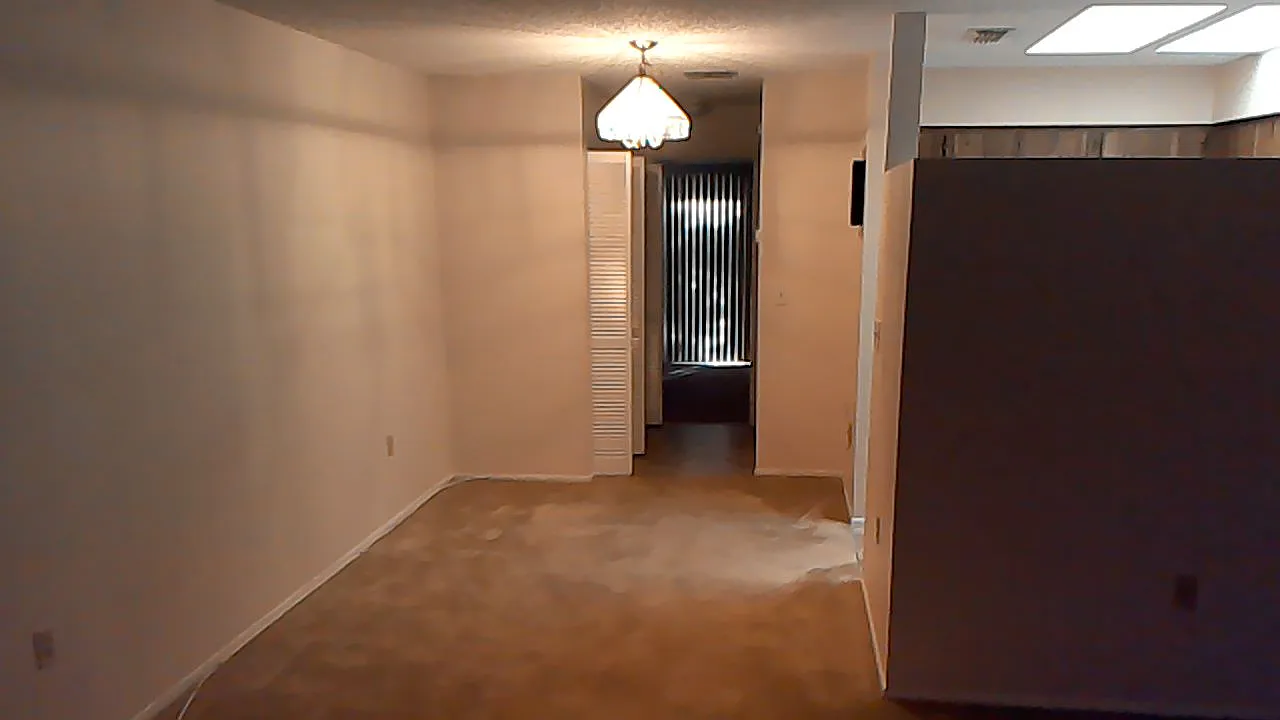 1 bed, 707 sqft, $1,400 — Photo 4