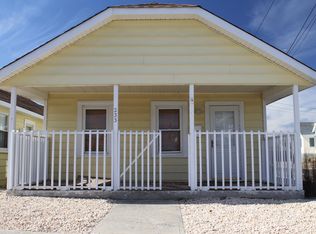 233 Ocean Ave, Point Pleasant Beach, NJ 08742