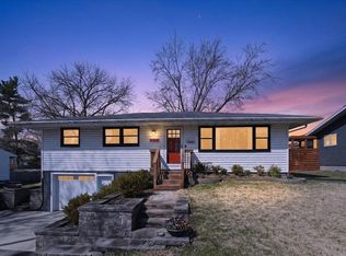 5105 Maher Ave, Madison, WI 53716