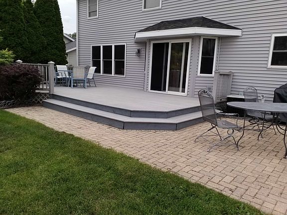 4th image of 8433 Centaur Dr