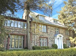 163 Highland Ave, Short Hills, NJ 07078