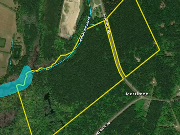 5th image of 5273 Merrimon Rd