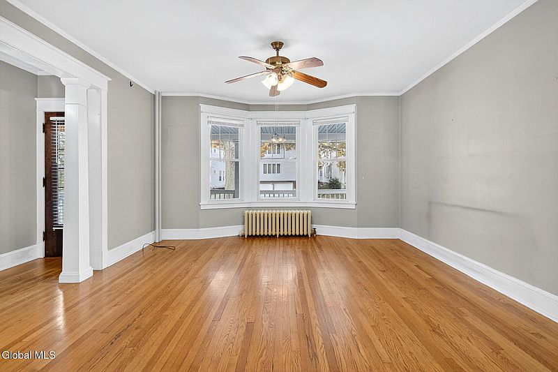 3rd image of 115 Homestead Avenue