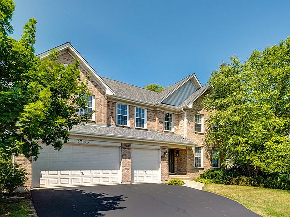 3rd image of 37193 N Deerpath Dr