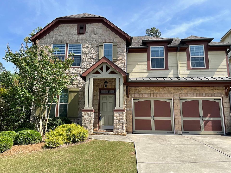 1st image of 5615 Stonegrove Overlook